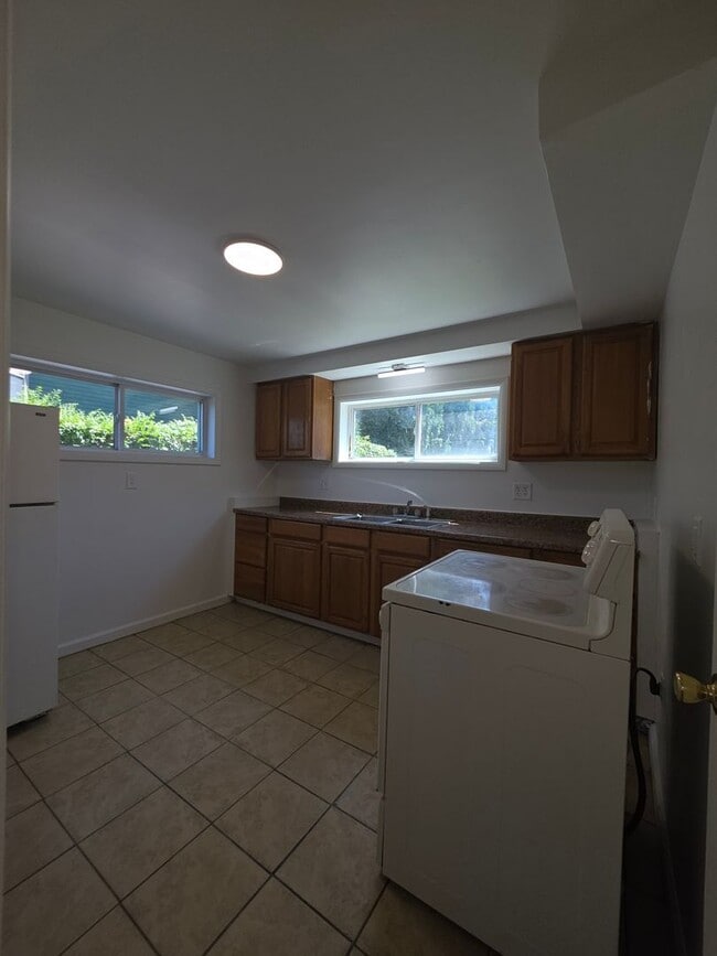 Photo - 511 W Water St Unidad CA511A