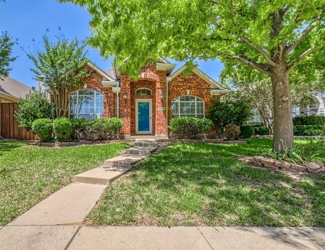 Photo - 3009 Ridge Hollow Dr