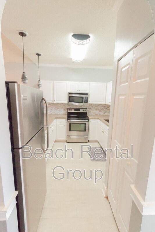 Photo - 4767 Wild Iris Dr Unidad 203