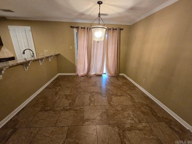 Photo - 3313 Henson Pl