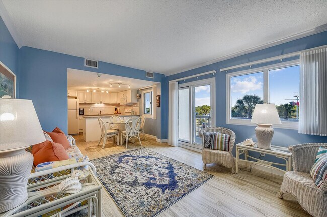 Photo - 23223 Front Beach Rd Unidad SI ID1523377P