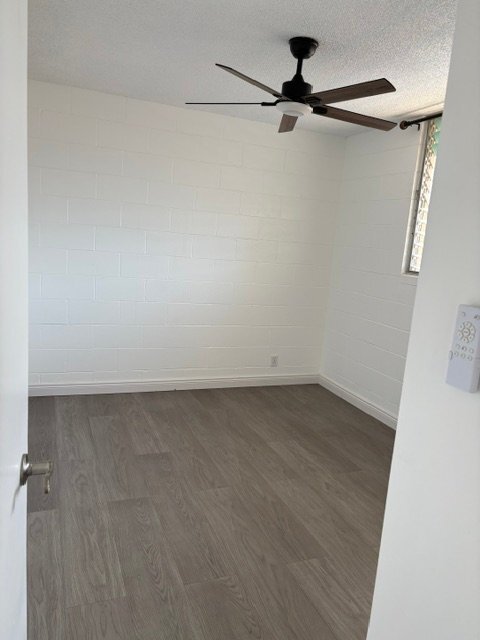 Photo - 2019 Waiola St Unit 3