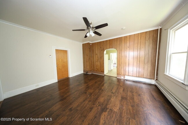 Photo - 306 S Hyde Park Ave
