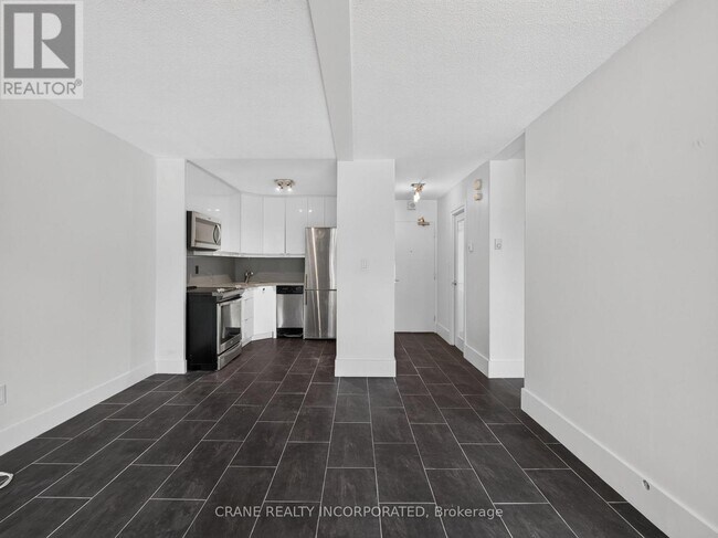Photo - 40 Homewood Ave Unit 210
