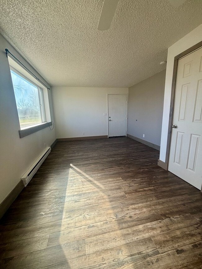 Photo - 413 N Cherry St Unit 3