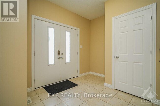 Photo - 321 Percheron Way