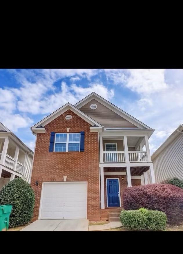 Building Photo - MajorImpactSolutions