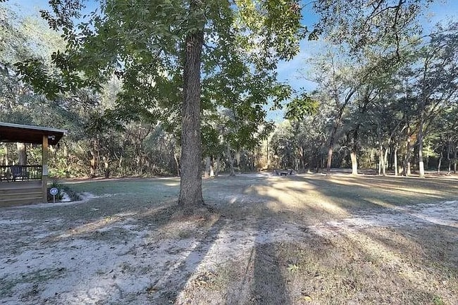 Photo - 11351 NW 80 Ave