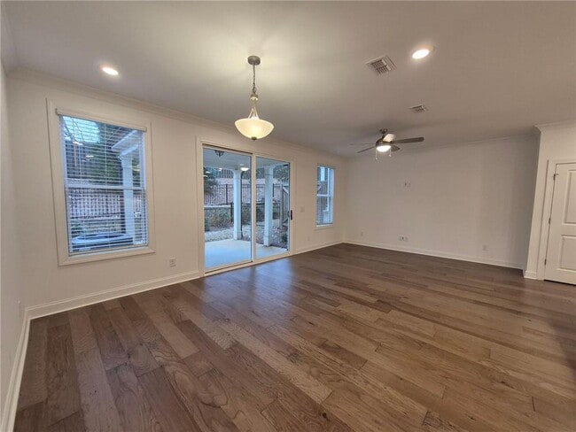 Photo - 5234 Riden Ct