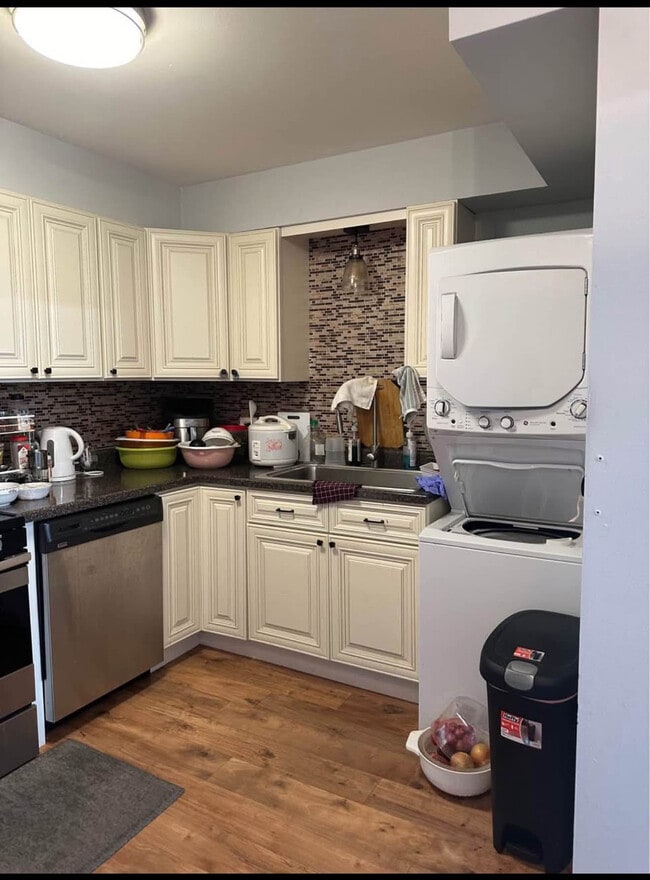 Photo - 6219 W 63rd St Unit 6219