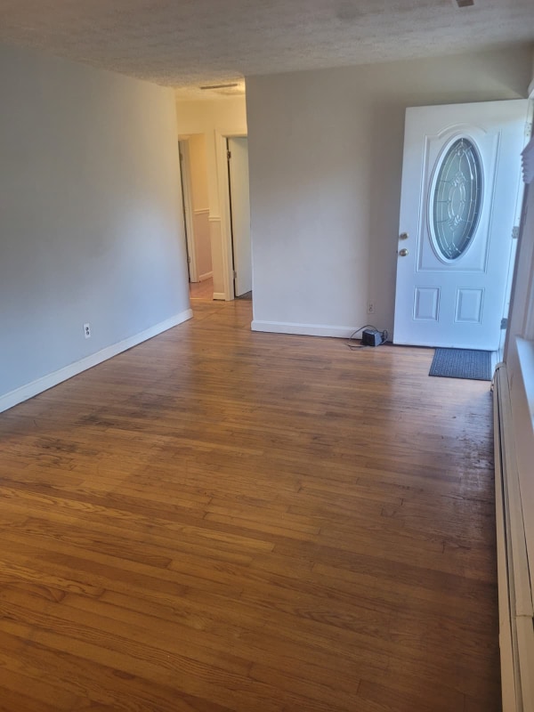 Photo - 10926 Riverview Rd