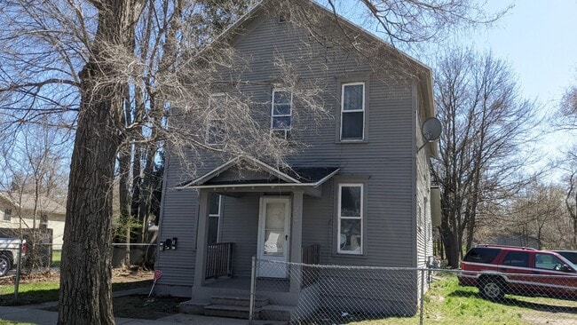 Photo - 229 Washington Ave Apartment Unit #3