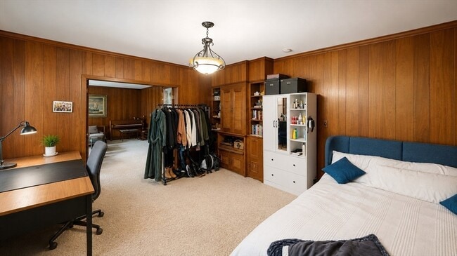 Photo - 70 Winchester St Unit 2