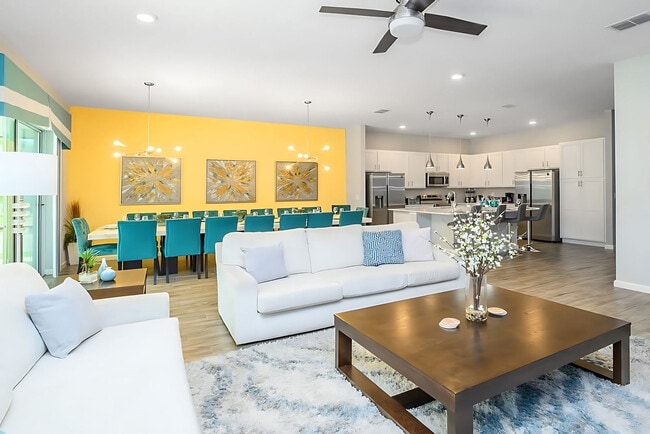 Photo - 2567 Shanti Dr Unidad ID1354813P