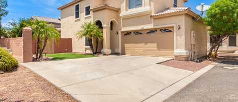 Building Photo - 3316 E Tierra Buena Ln Rental
