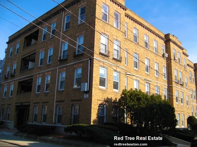 Photo - 212 Allston St Unit SIDE