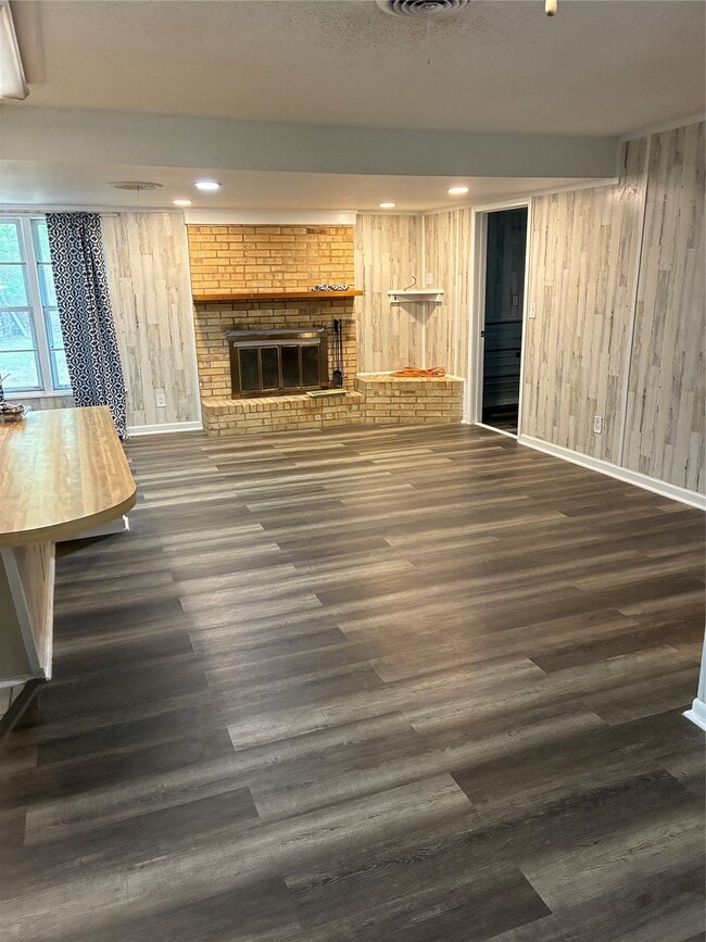 Photo - 810 Pecan St