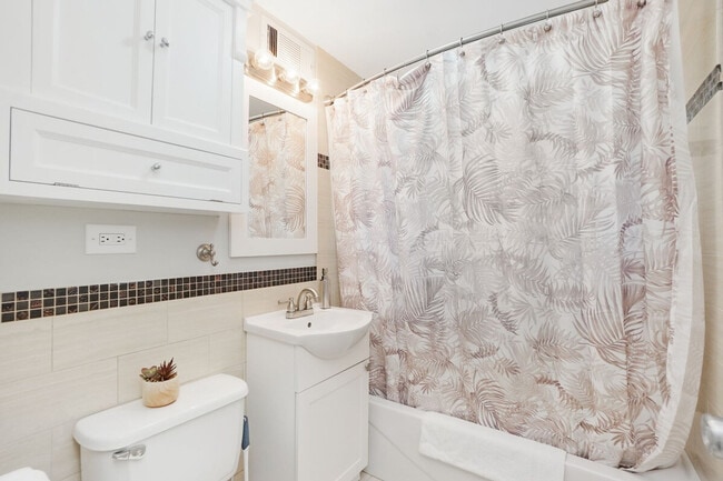 Photo - 238 Carter Ct Unit SI ID1285056P