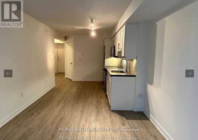 Photo - 525 Adelaide St W Unité 622