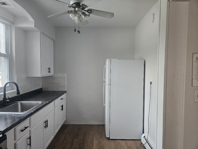 Photo - 1149 S Orange Ave Casa