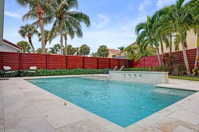 Photo - 11175 Jasmine Hill Cir