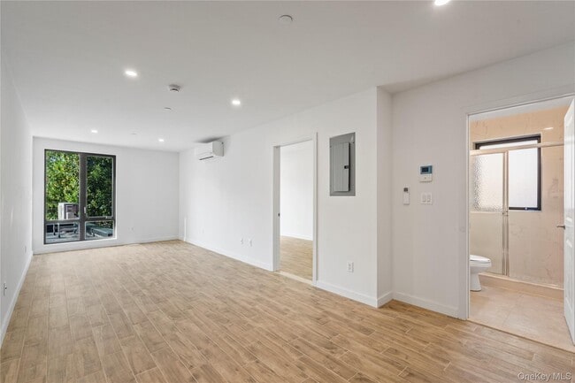 Photo - 213-41 38th Ave Unit 2B