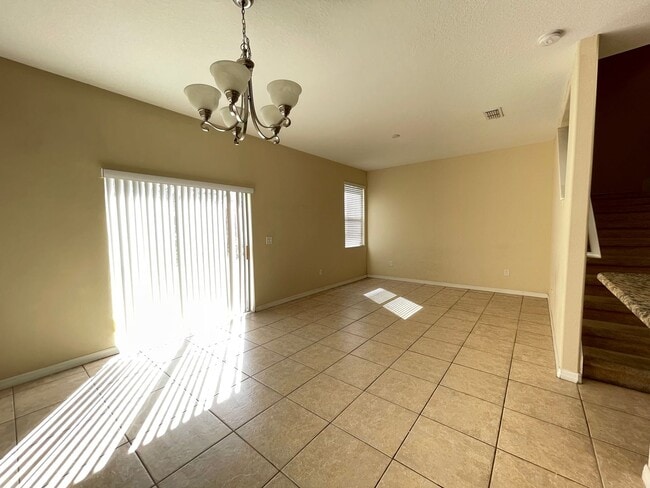 Photo - Awesome Townhome in Lake Nona area for Rent