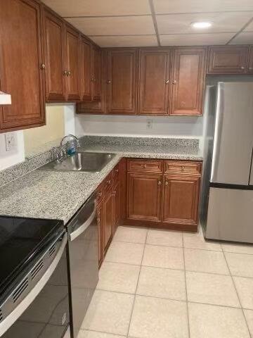Building Photo - 8025 SW 107th Ave Unit 322 Rental