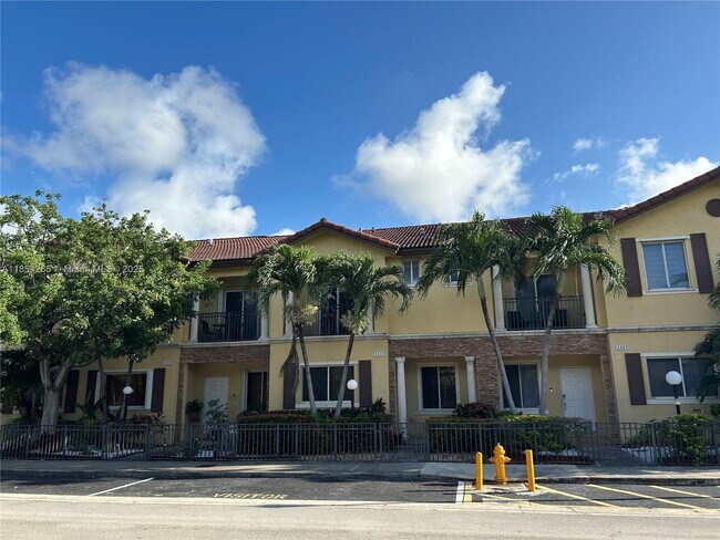 Building Photo - 11231 SW 230th Terrace Rental