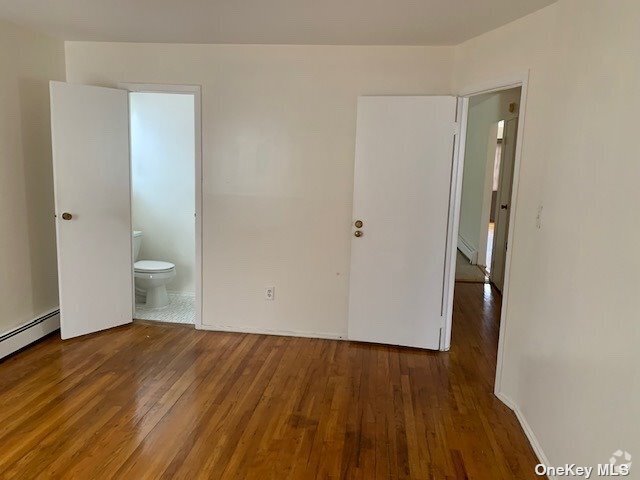 Building Photo - 146-16 225th St Rental