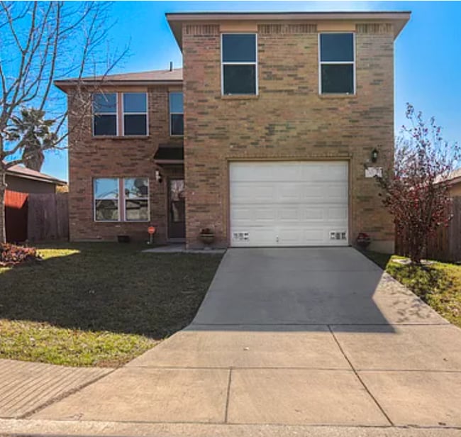 Photo - 8211 Steep Valley