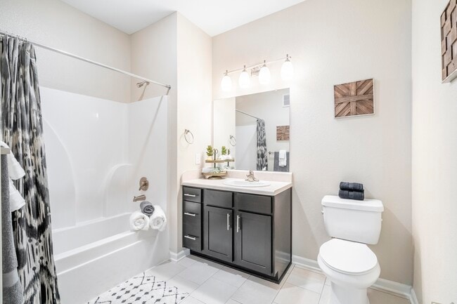 Photo - Villages at Fiskville