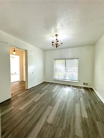 Photo - 7747 Dentcrest Dr