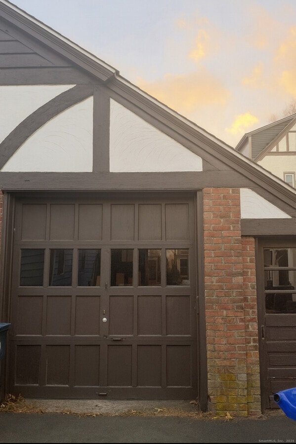 Photo - 40 Rogers St Unidad 1