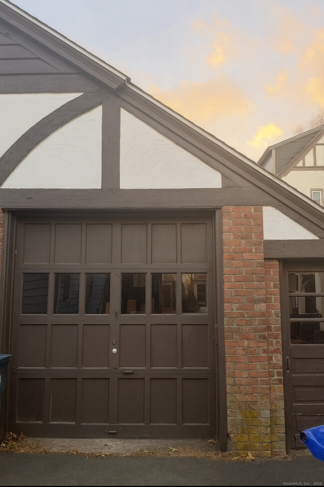 Photo - 40 Rogers St Unit 1