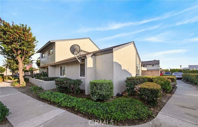 Photo - 5481 Cajon Ave