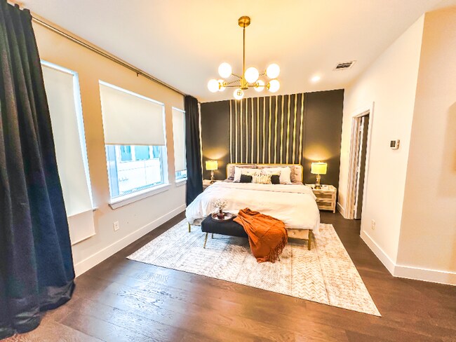 Photo - 1771 Mccoy St Unit #206