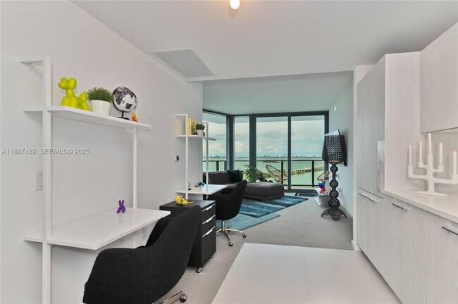 Photo - 501 NE 31st St Unit 2001