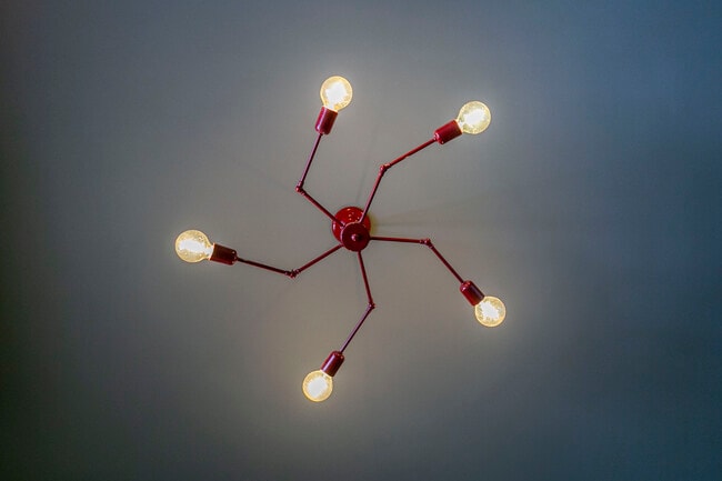 Photo - Transit Flats Philly