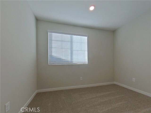 Photo - 31695 Willowood Way