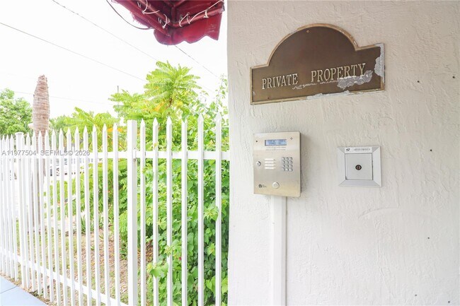 Photo - 134 SW 7th Ave Unit 403