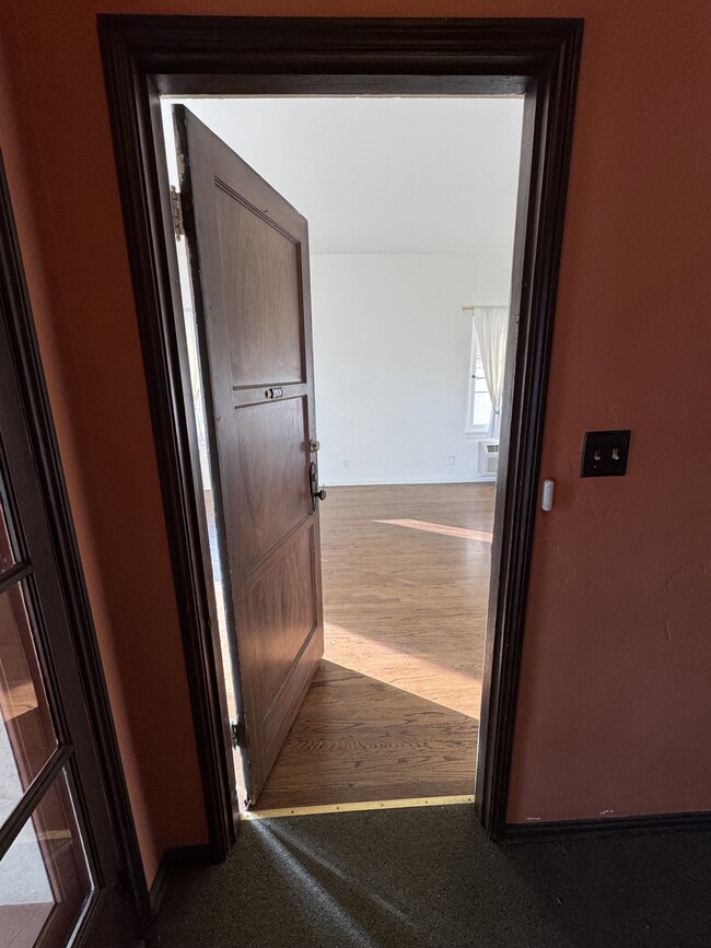 Photo - 753 E Doran St Unit 753
