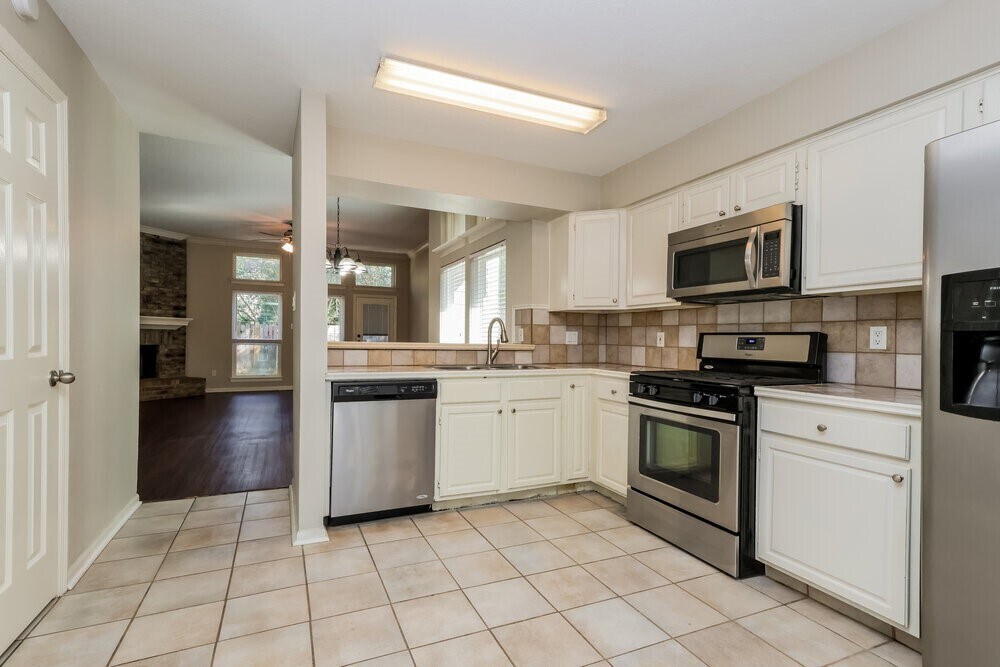 Photo - 5014 Otter Peak Dr