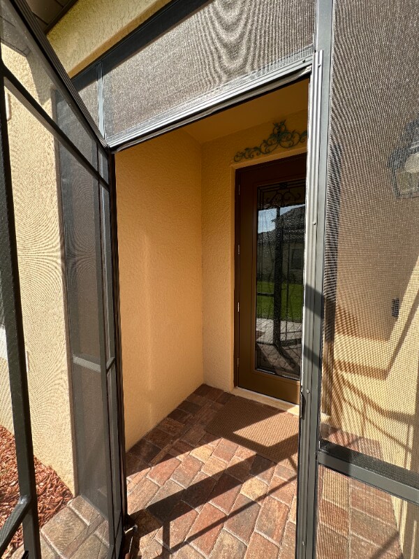 Photo - 12565 Ghiberti Cir Unit 102
