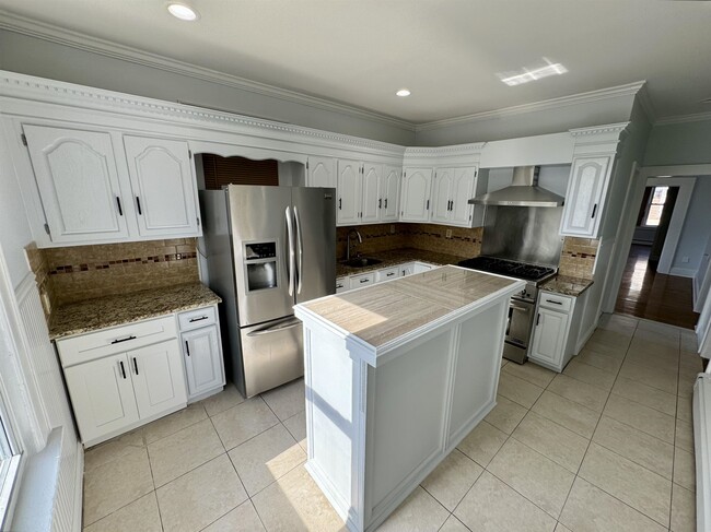 Photo - 314 Devon St Condo Unit 1