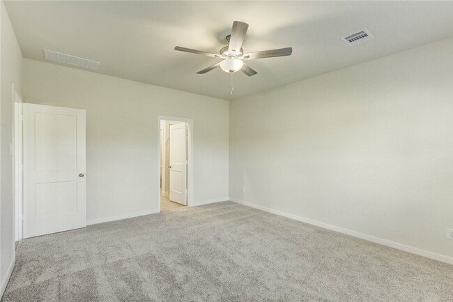 Photo - 21526 George Wayne Wy