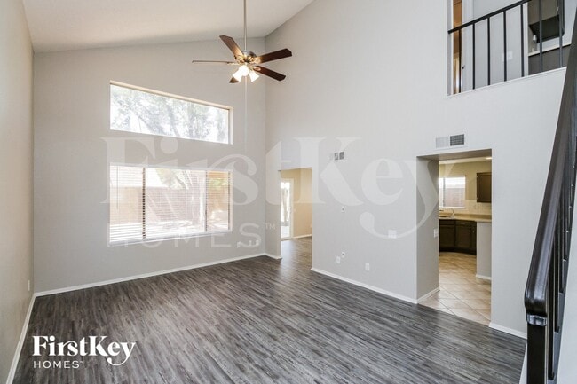 Photo - 5074 W Jupiter Way