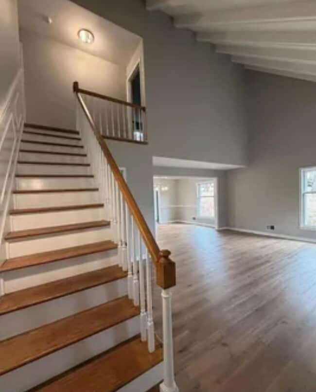 Photo - 634 Cherrywood Dr
