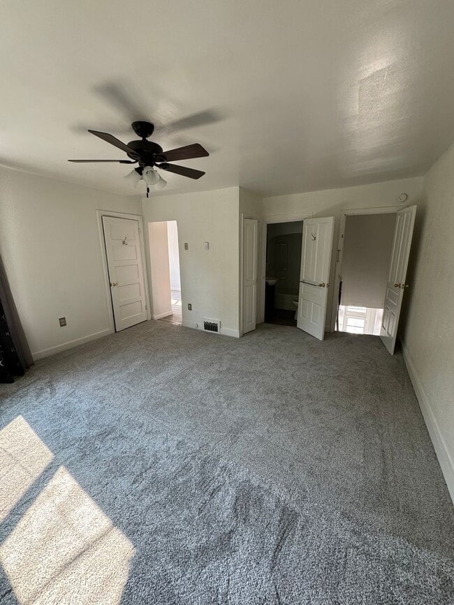 Photo - Charming 2 Bedroom, 1 Bath Apartment | Carlisle Area Schools!