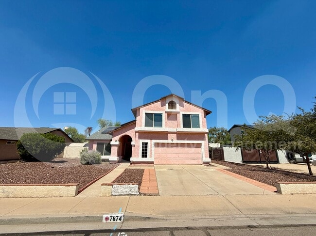 Building Photo - 7874 W Beryl Ave Rental